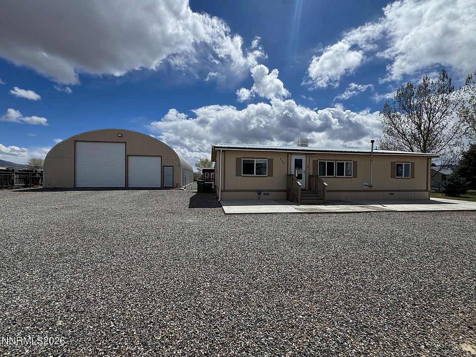 1st image of 6300 Sandi Dr