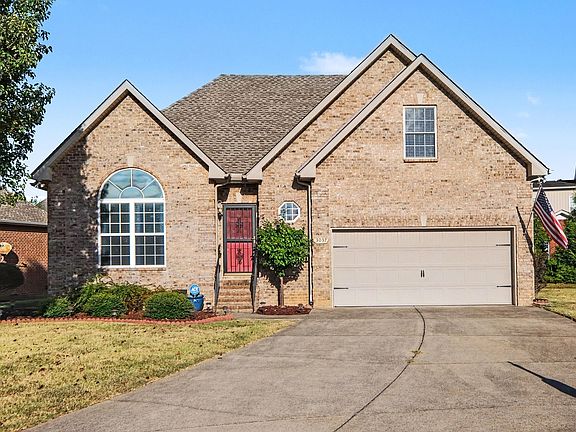 2nd image of 3037 Brookside Path