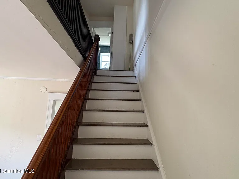 1201 Monroe Ave — Photo 5