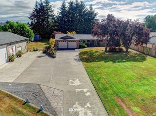 14221 Seattle Hill Rd, Snohomish, WA 98296