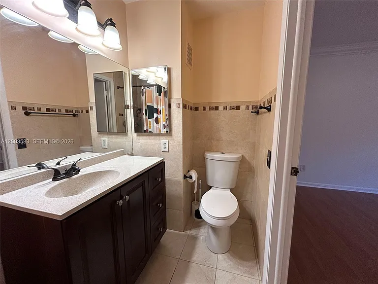 10613 NW 11th St #205 — Photo 15