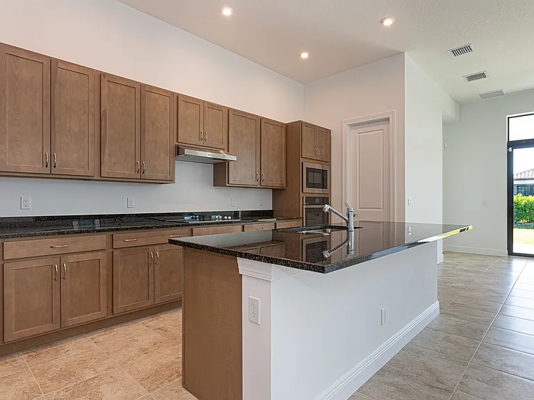 9155 SW Esule Way — Photo 26