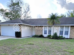 2905 Ripplewood Dr, Seffner, FL 33584