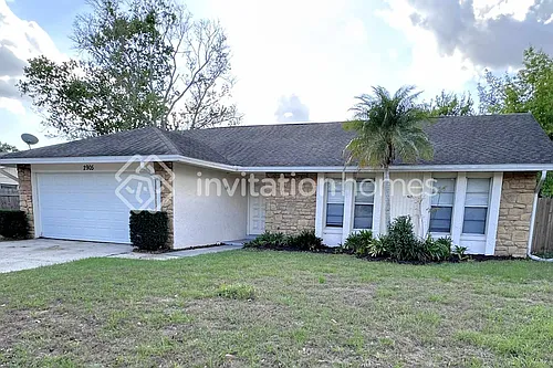 2905 Ripplewood Dr Photo 1