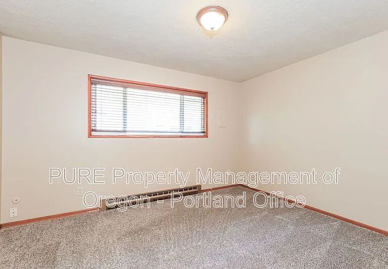 1135 SE 27th Ave — Photo 15