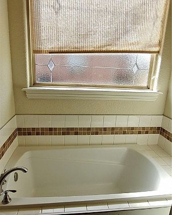 5th image of 11547 Frisco Dr