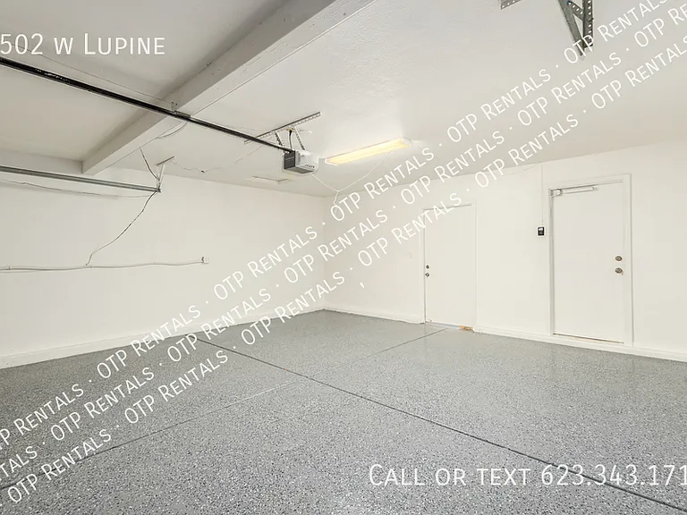 6502 W Lupine Ave — Photo 48