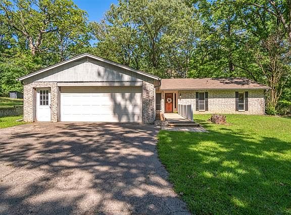 5th image of 393 Vz County Road 4125