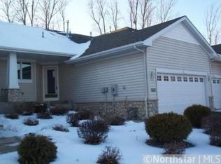 9223 Archer Ln N, Maple Grove, MN 55311