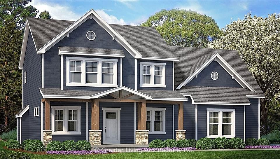 1st image of 67 Kings Mill Ct