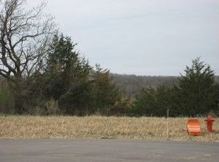 3412 Hidden Creek Rd NE, Rochester, MN 55906