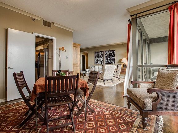 4th image of 7887 Broadway St APT 1007