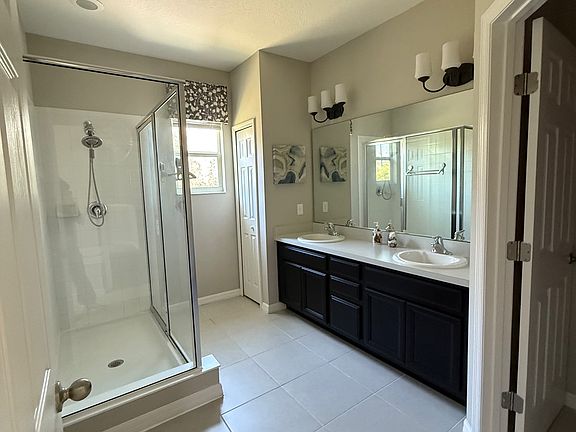 5th image of 4342 Gumbo Limbo Dr