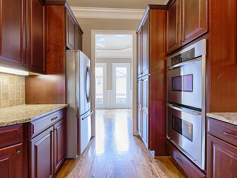 3515 Peacock Rd — Photo 15