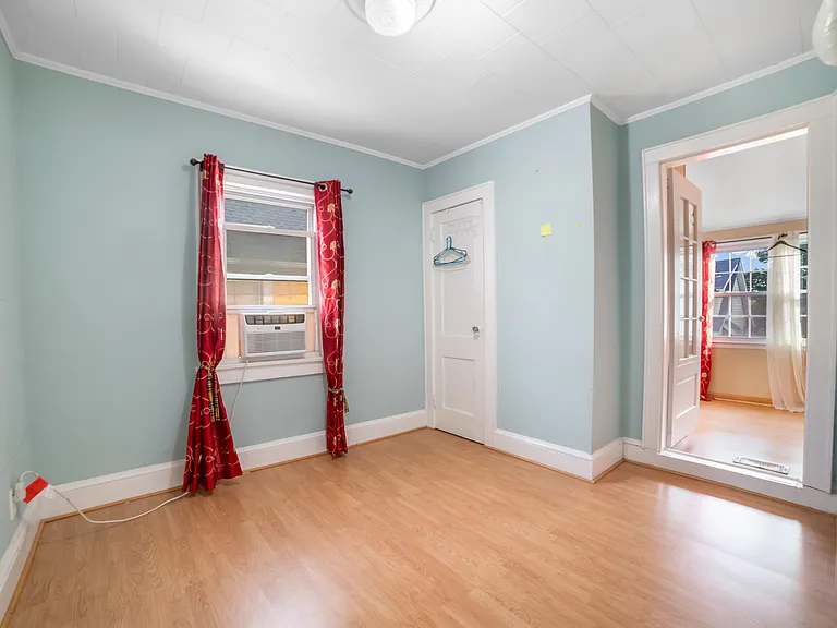 9128 218th Pl — Photo 14