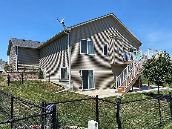 5th image of 1239 Tuscany Dr SE