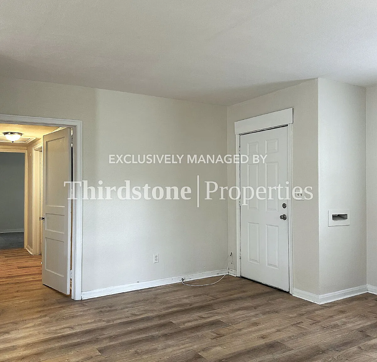 7959 Concord Blvd W, Jacksonville, FL 32208 — Photo 2
