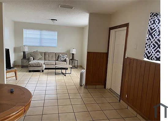 2nd image of 6123 SW 2nd St