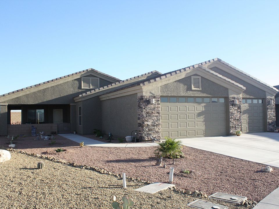 1st image of 2664 Woods Canyon Rd