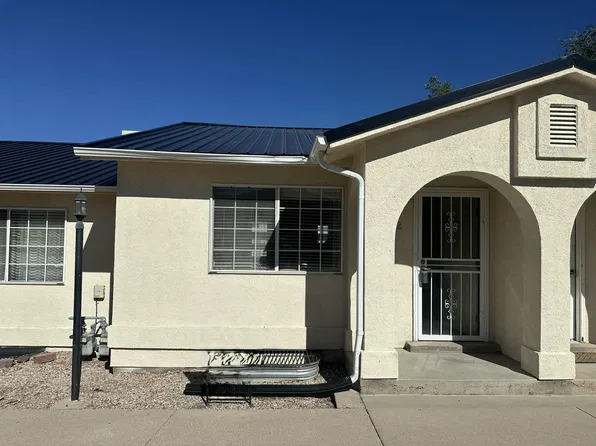99 N 1850 W APT 22, Cedar City, UT 84720