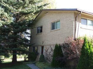 333 1/2 E 3rd S, Rexburg, ID 83440