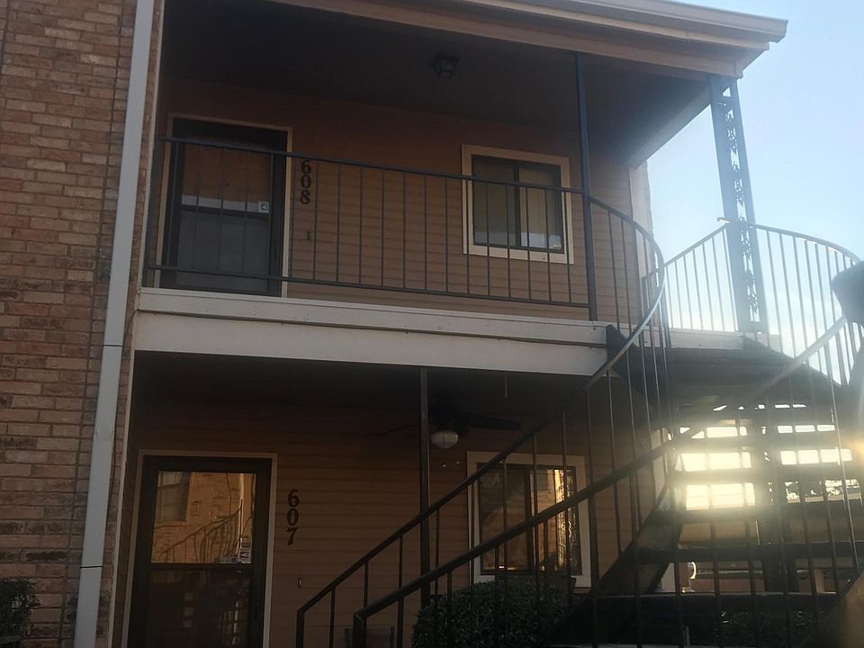 1st image of 400 S Town Dr #608