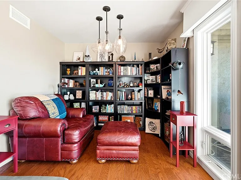 2235 El Capitan Dr — Photo 23