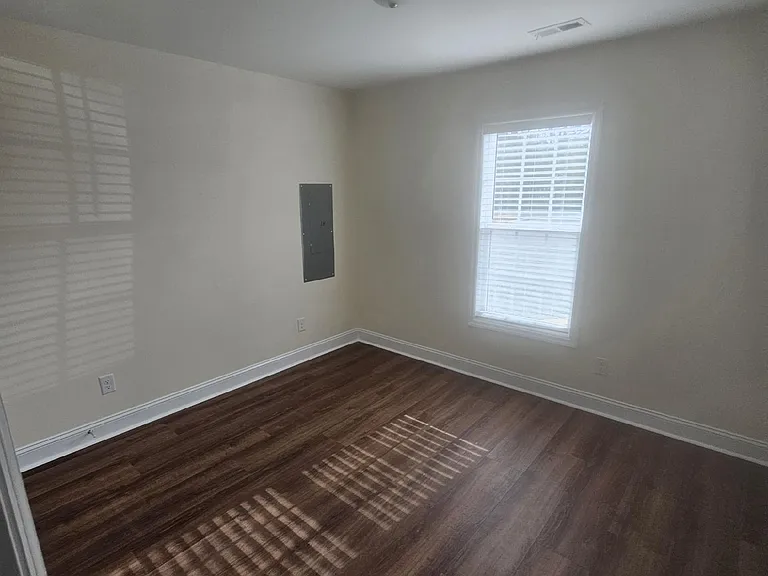 93 Oyster Ln — Photo 3