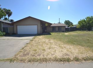 6211 44th St, Sacramento, CA 95824