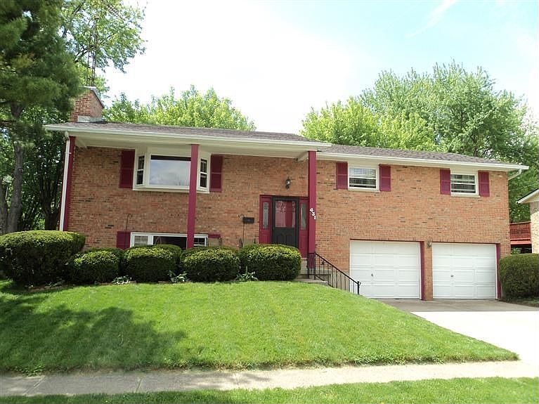 1st image of 431 Holderman Pl