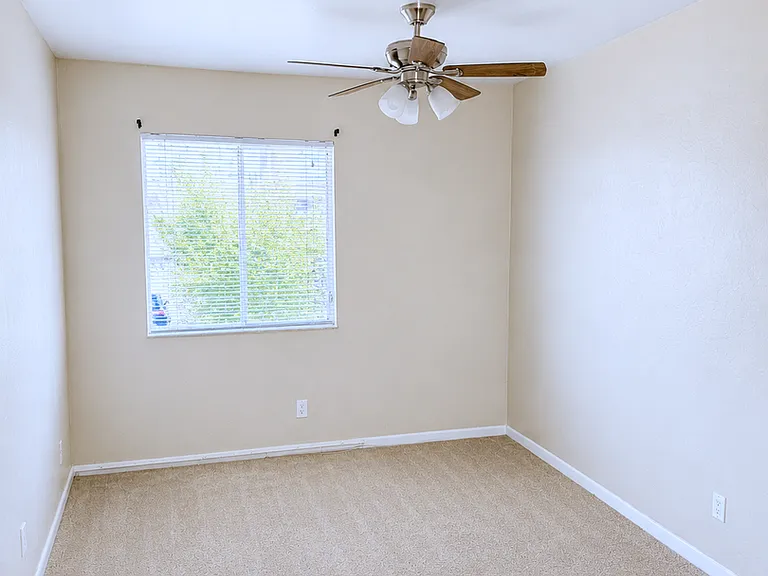 2338 W Lindner Ave #29 — Photo 18