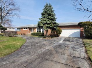 8159 W Farragut Ave, Chicago, IL