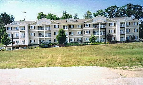 HarbourPointe
