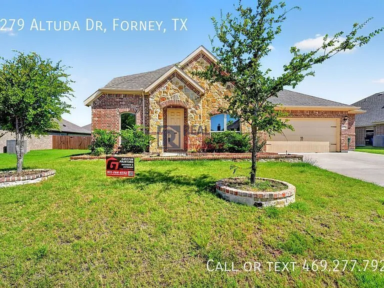 1279 Altuda Dr — Photo 36