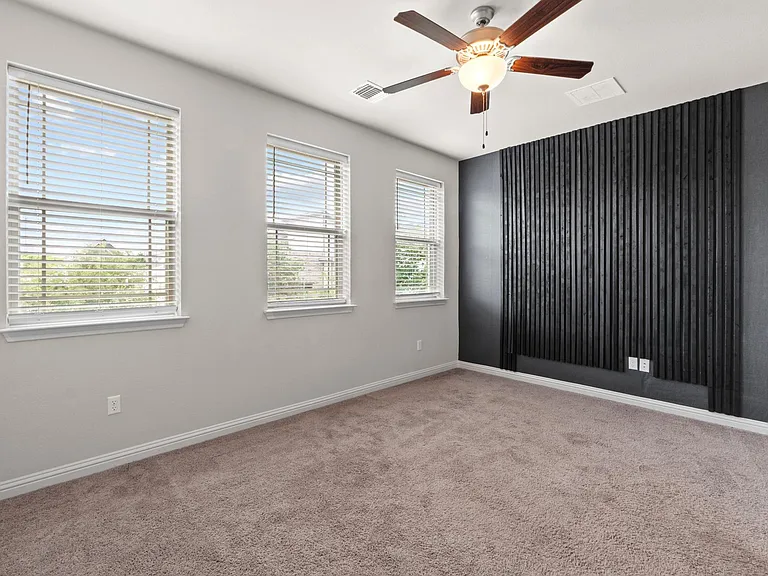 7907 Mellencamp Dr #202 — Photo 19