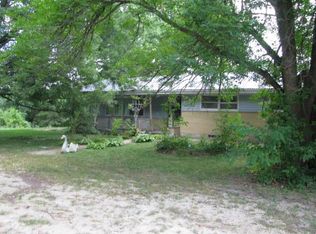 9681 Il Route 84 S, Hanover, IL 61041