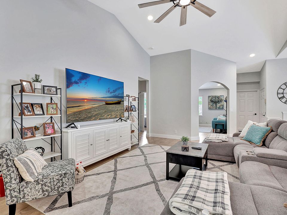 1st image of 7892 Laina Lane #3