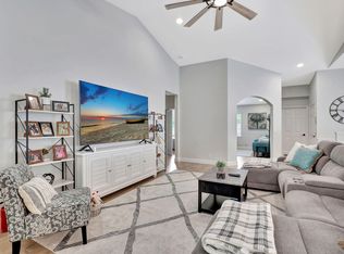 7892 Laina Ln APT 3, Boynton Beach, FL 33437