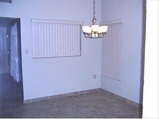 3rd image of 1785 Diane Dr