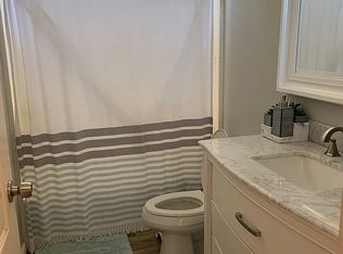 769 Festivo St, Oxnard, CA 93030