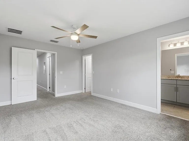 Terra Esmeralda Dr — Photo 9