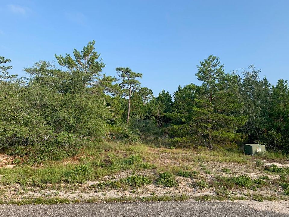 1st image of 297 Sago Dr
