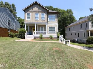 1274 Skyhaven Rd SE #0, Atlanta, GA 30316