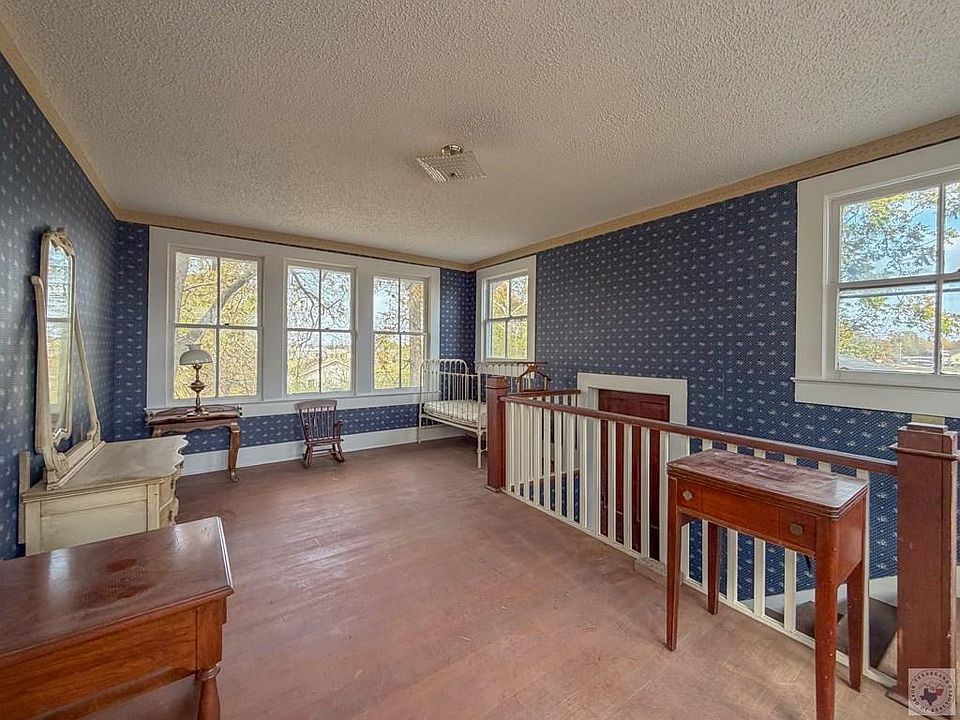 31st image of this home