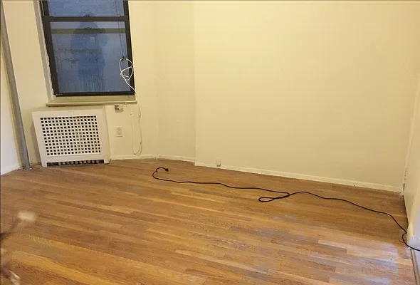 Rented by Mauro Bros Real Estate Services LLC | media 21