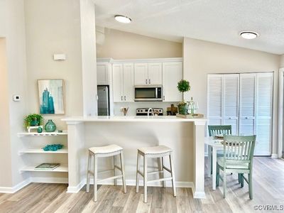 83 Emeraude Plage #B, Hampton, VA, 23666
