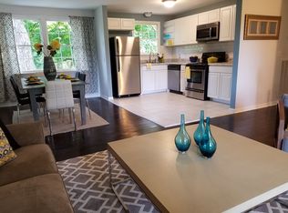401 Kinhawk Dr, Nashville, TN 37211