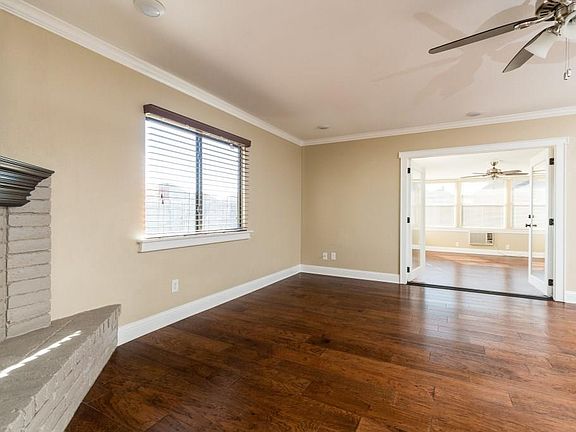 5th image of 5404 Strickland Cir