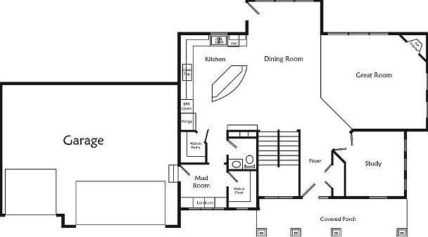 2nd image of 12154 Foxtail Ln S