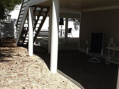 4th image of 35 W South 34th St